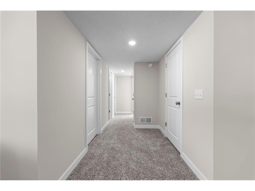 1775 4th Street NE Byron MN 55920 6762094 image63