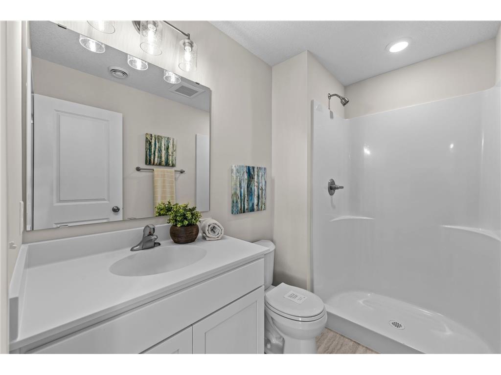 1775 4th Street NE Byron MN 55920 6762094 image64