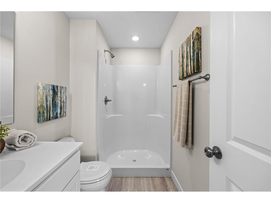 1775 4th Street NE Byron MN 55920 6762094 image65