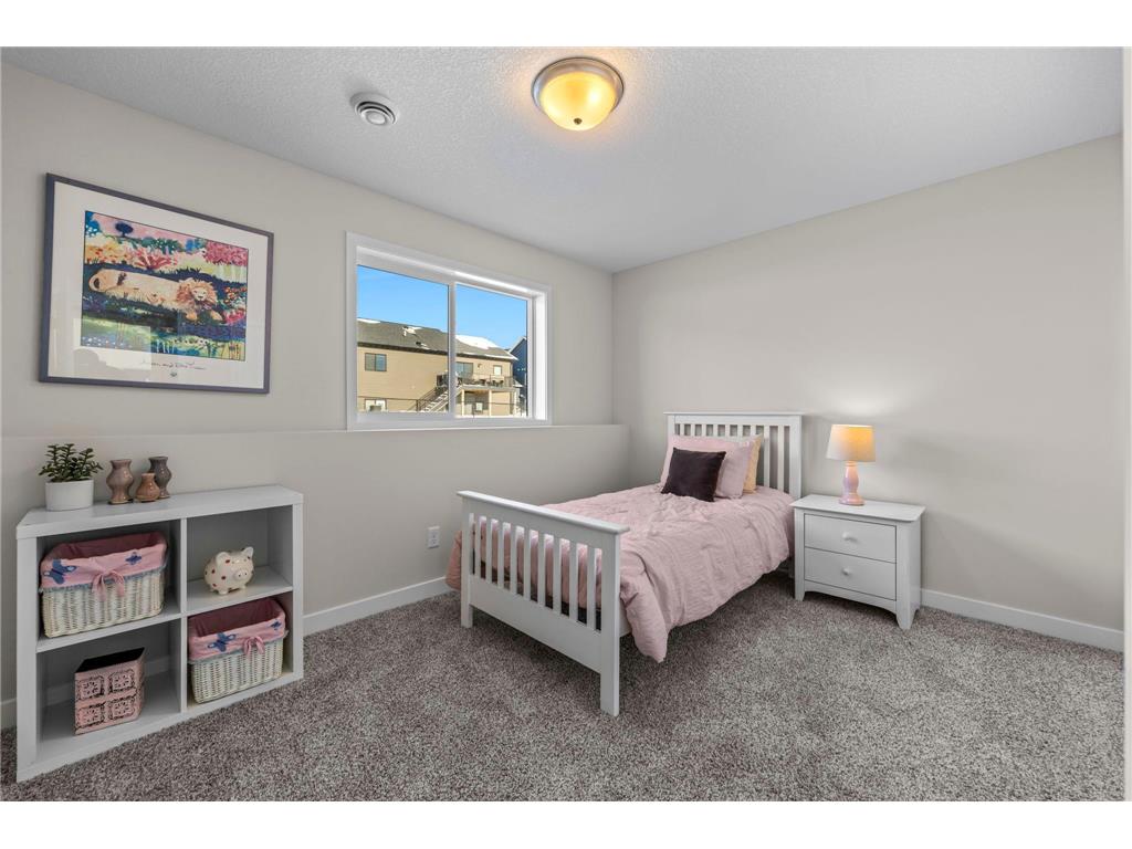 1775 4th Street NE Byron MN 55920 6762094 image66