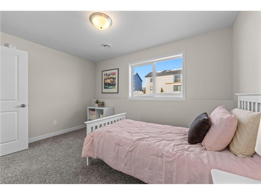 1775 4th Street NE Byron MN 55920 6762094 image67