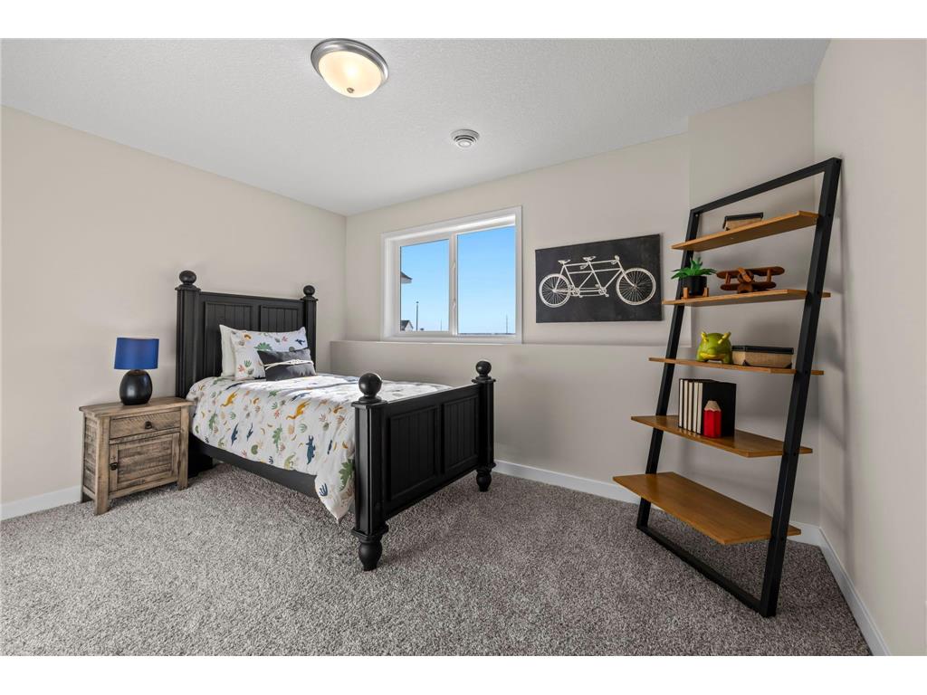 1775 4th Street NE Byron MN 55920 6762094 image69