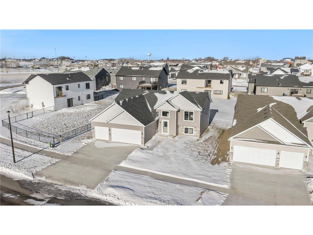 1775 4th Street NE Byron MN 55920 6762094 image7