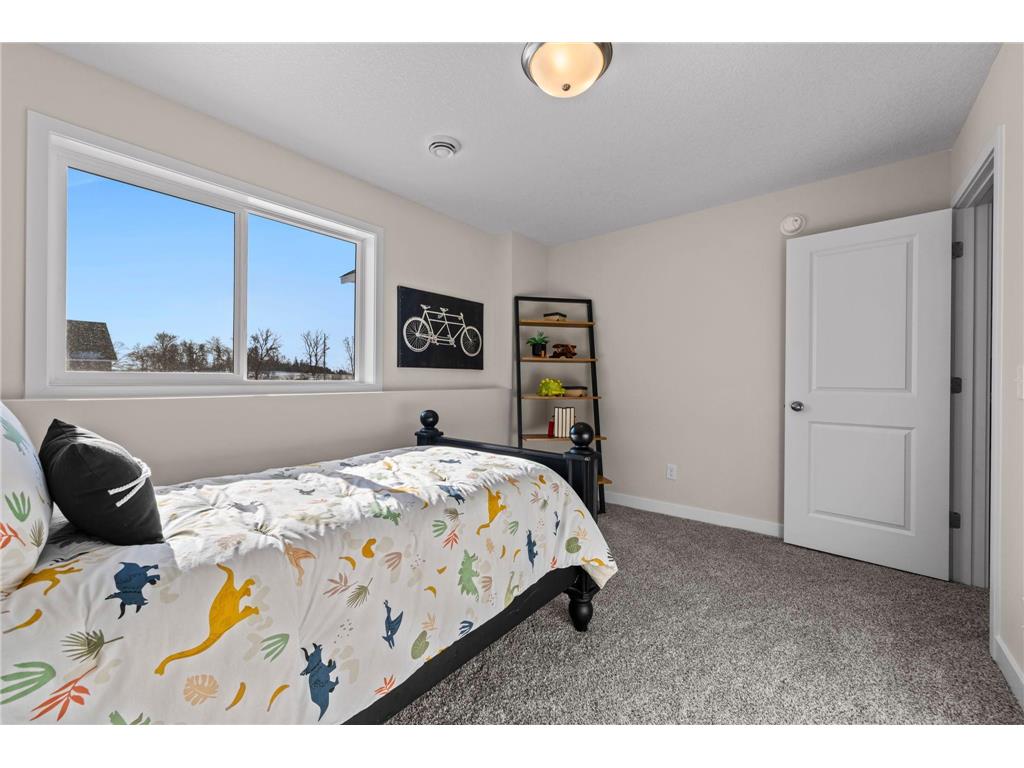 1775 4th Street NE Byron MN 55920 6762094 image70