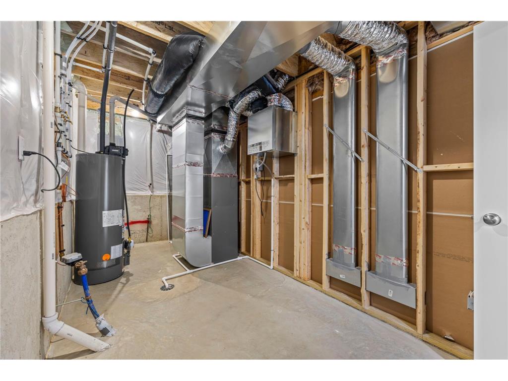 1775 4th Street NE Byron MN 55920 6762094 image73