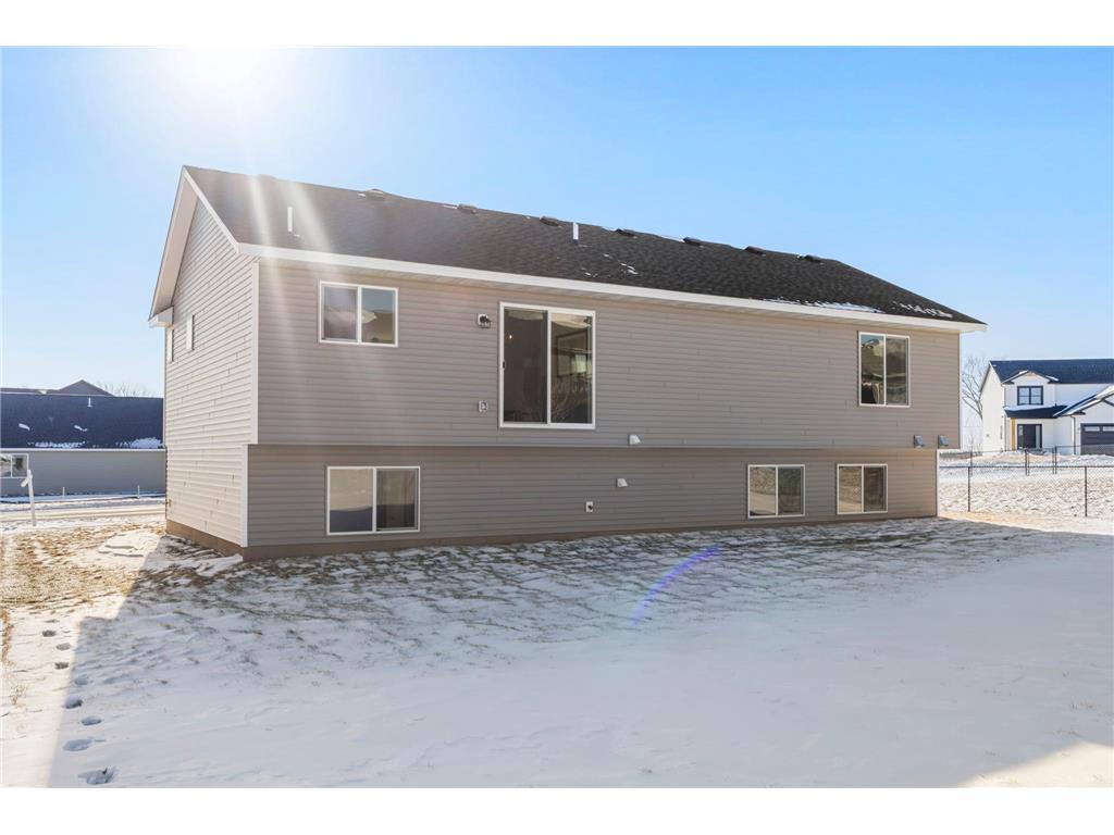 1775 4th Street NE Byron MN 55920 6762094 image75