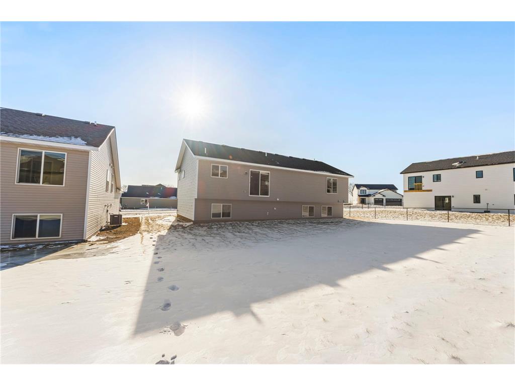 1775 4th Street NE Byron MN 55920 6762094 image76