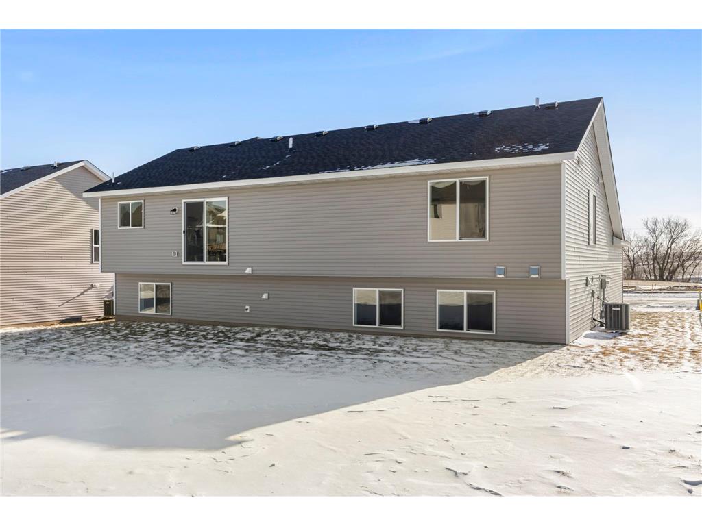 1775 4th Street NE Byron MN 55920 6762094 image77