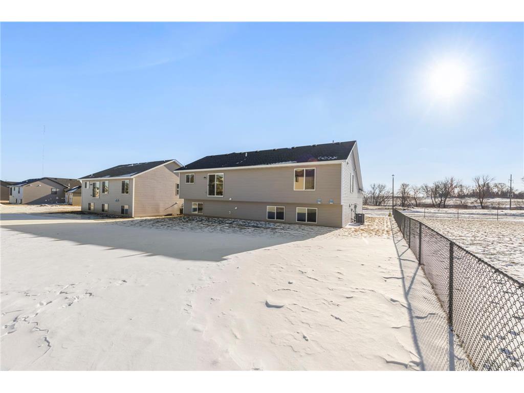 1775 4th Street NE Byron MN 55920 6762094 image78