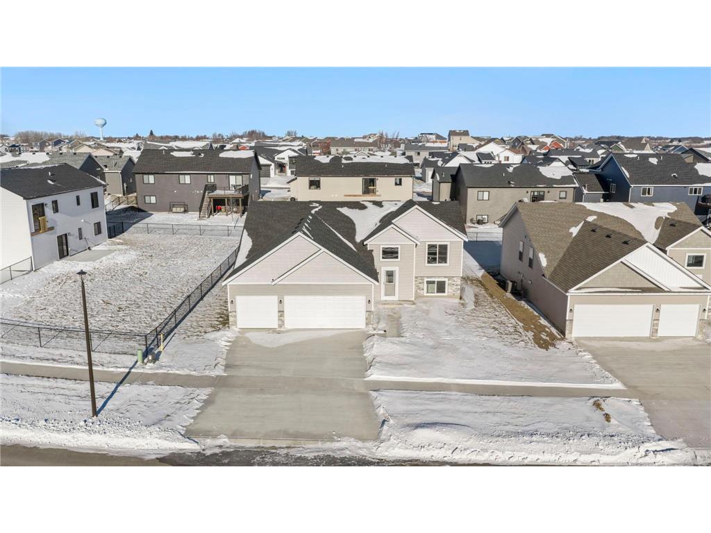 1775 4th Street NE Byron MN 55920 6762094 image8