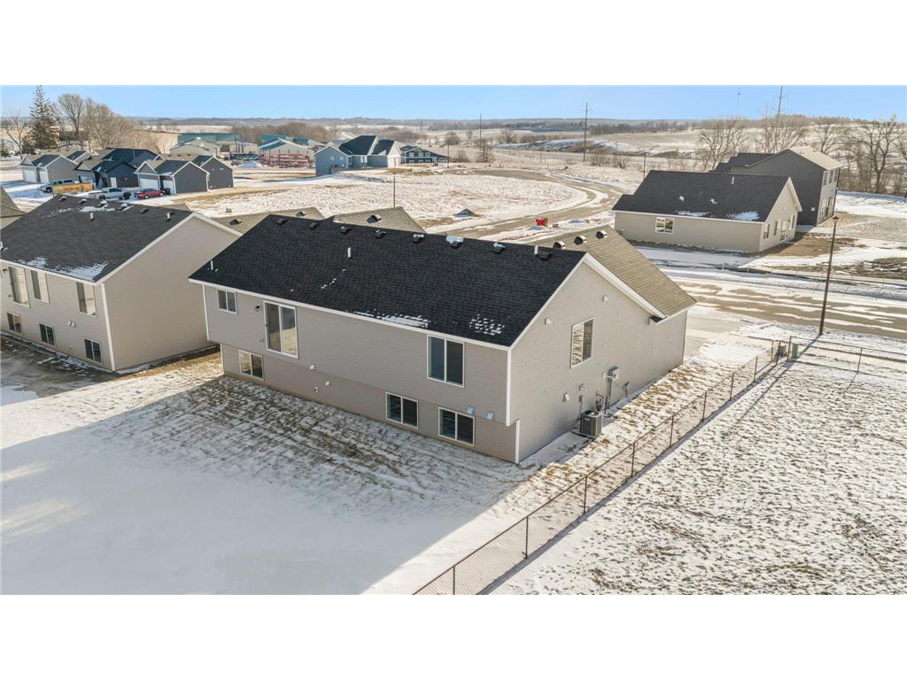 1775 4th Street NE Byron MN 55920 6762094 image80