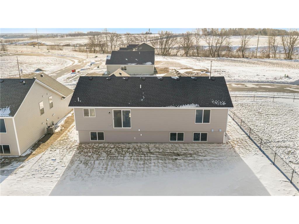 1775 4th Street NE Byron MN 55920 6762094 image81
