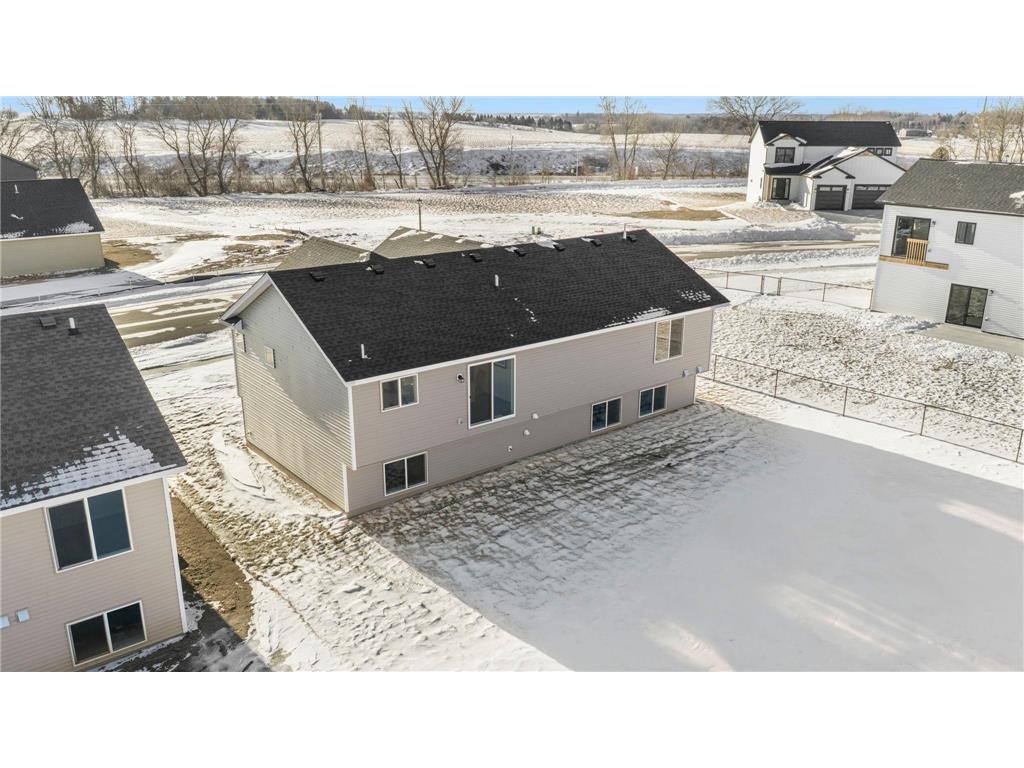 1775 4th Street NE Byron MN 55920 6762094 image82