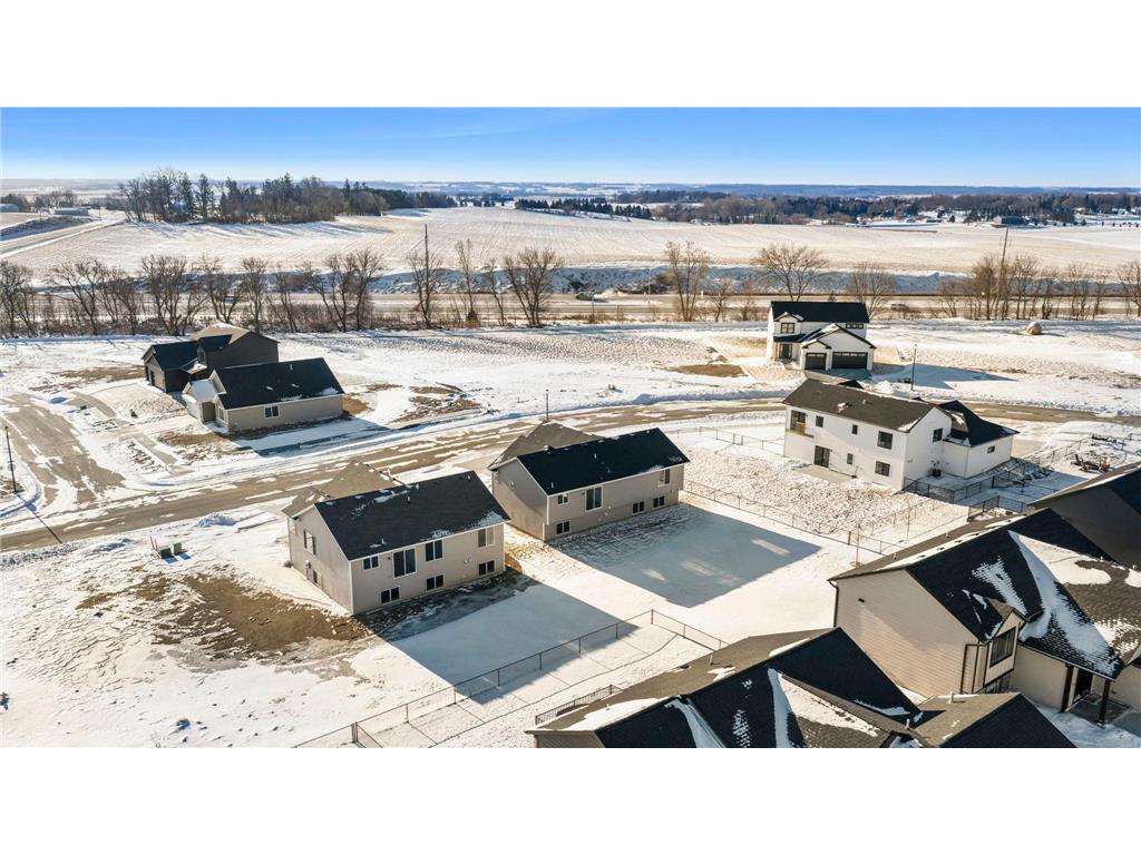 1775 4th Street NE Byron MN 55920 6762094 image83