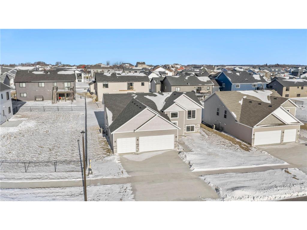 1775 4th Street NE Byron MN 55920 6762094 image84