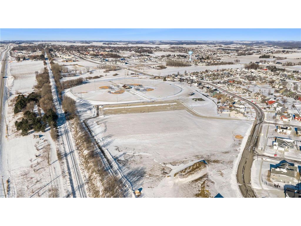 1775 4th Street NE Byron MN 55920 6762094 image85