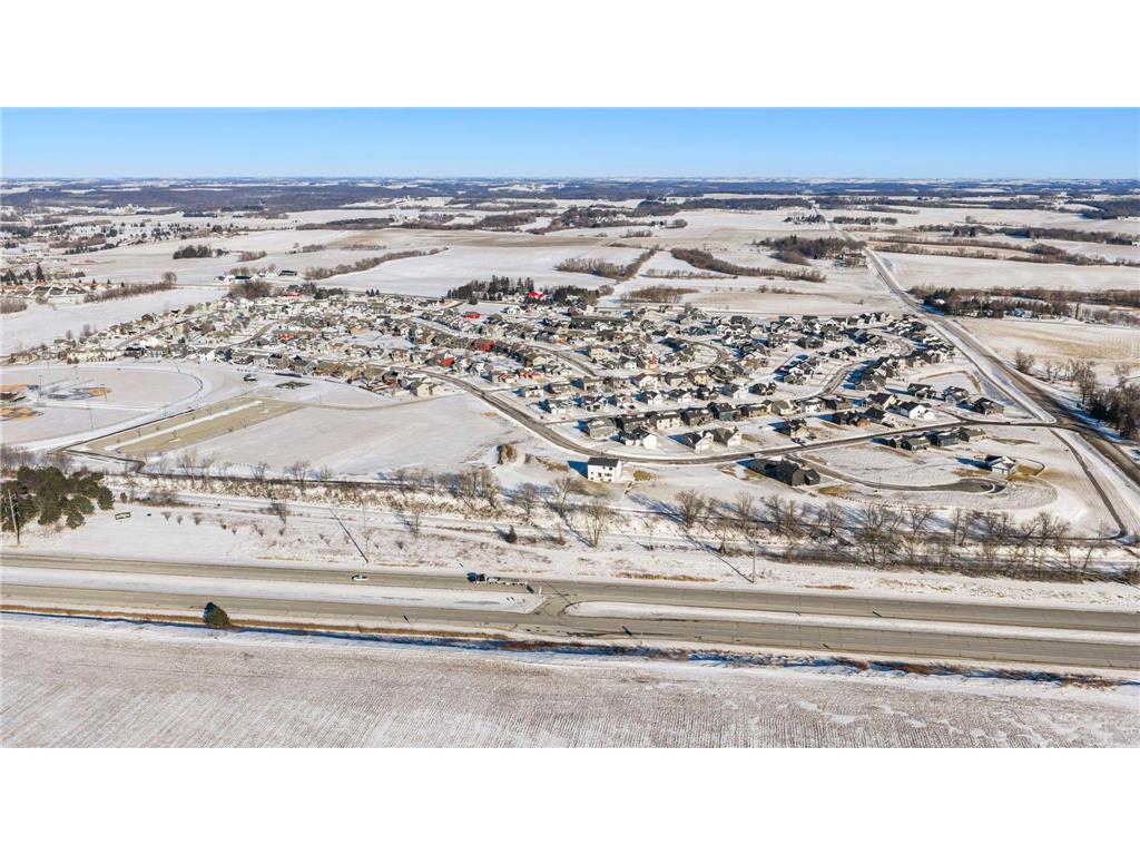 1775 4th Street NE Byron MN 55920 6762094 image86