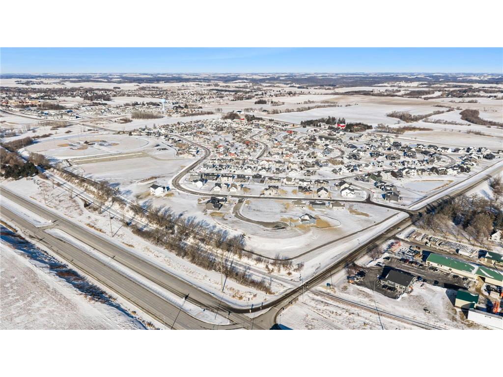 1775 4th Street NE Byron MN 55920 6762094 image87