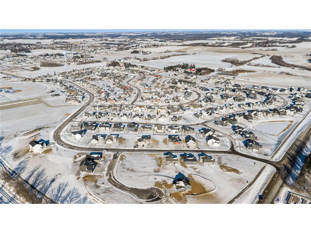 1775 4th Street NE Byron MN 55920 6762094 image88