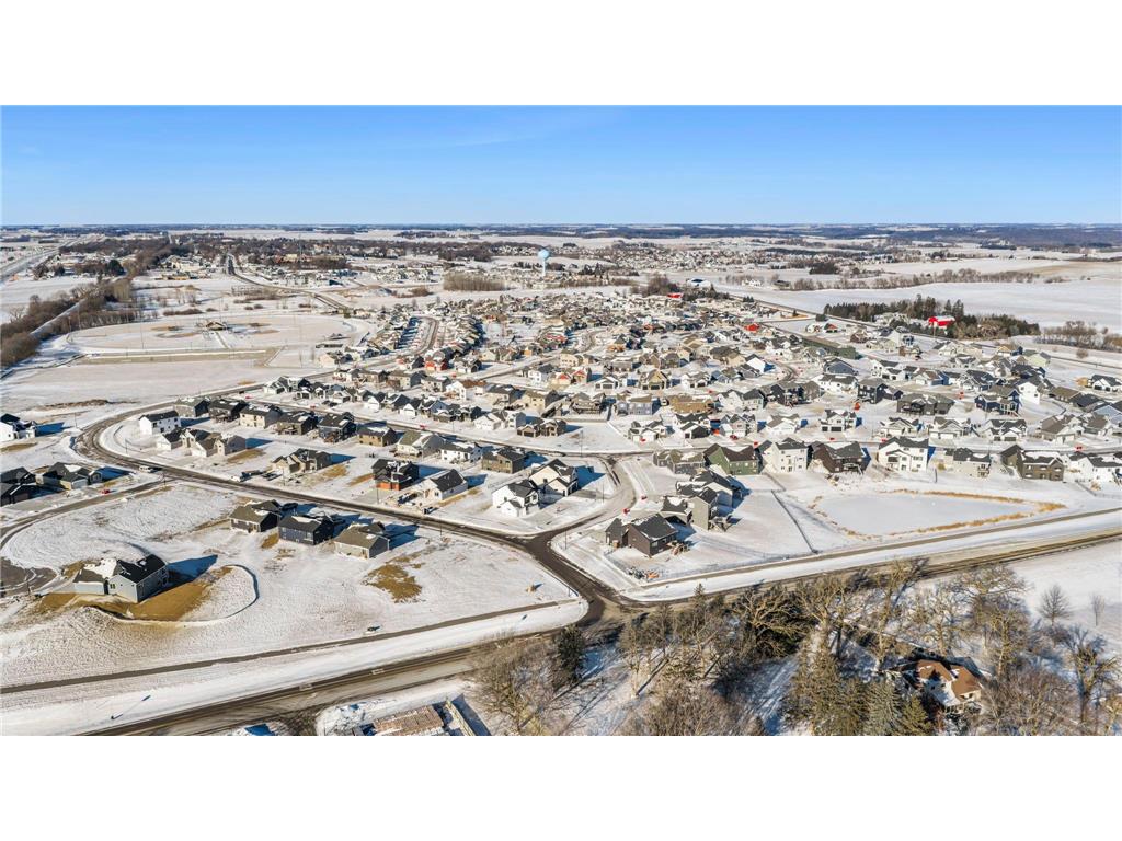 1775 4th Street NE Byron MN 55920 6762094 image89