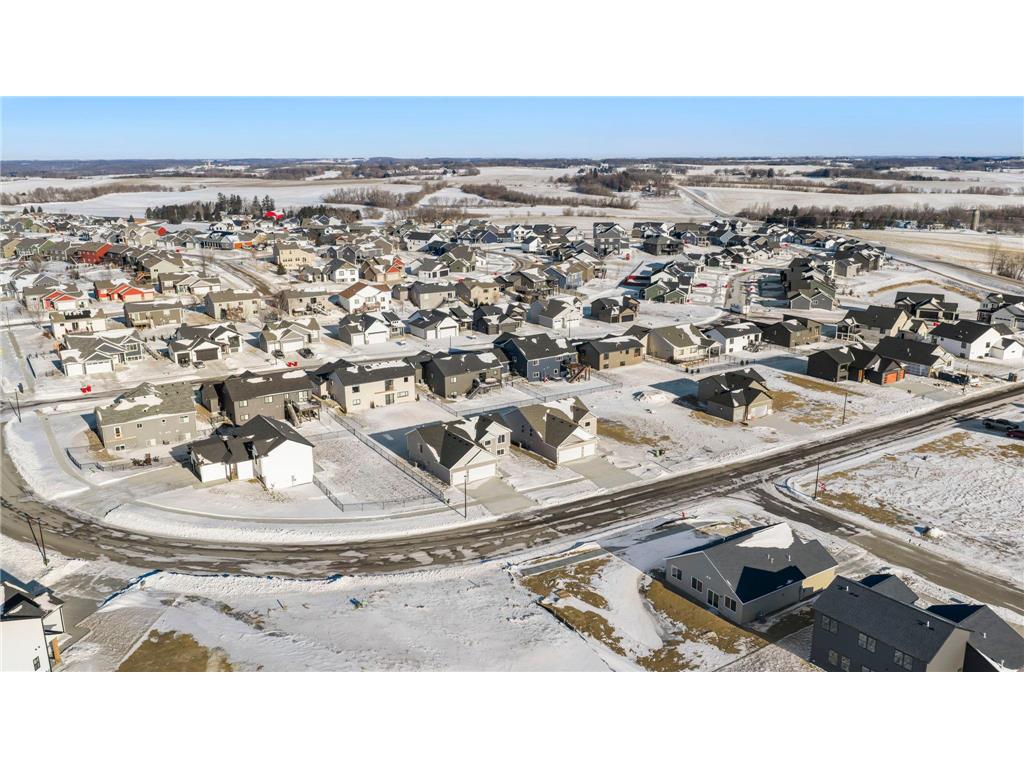 1775 4th Street NE Byron MN 55920 6762094 image90