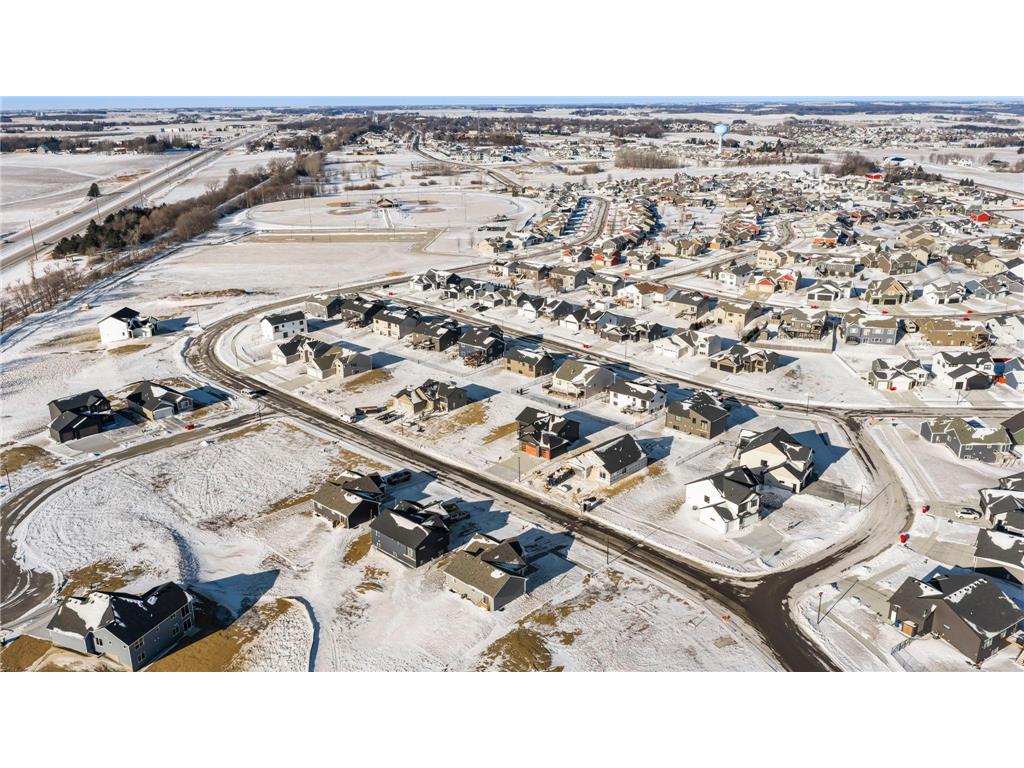 1775 4th Street NE Byron MN 55920 6762094 image91