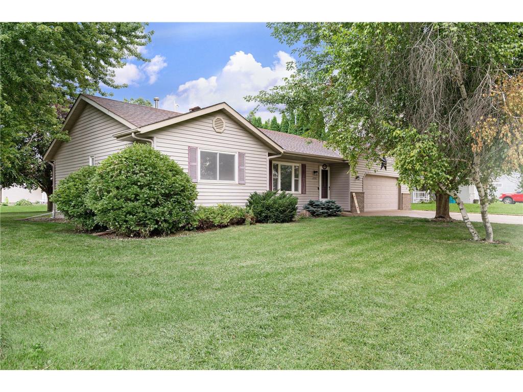 1775 7th Avenue NE Owatonna MN 55060 6782076 image1