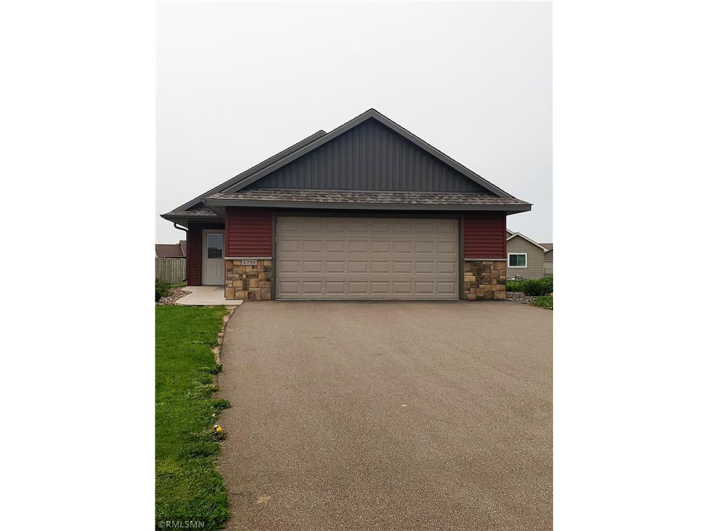 1775 Aspen Court New Richmond WI 54017 6368118 image1