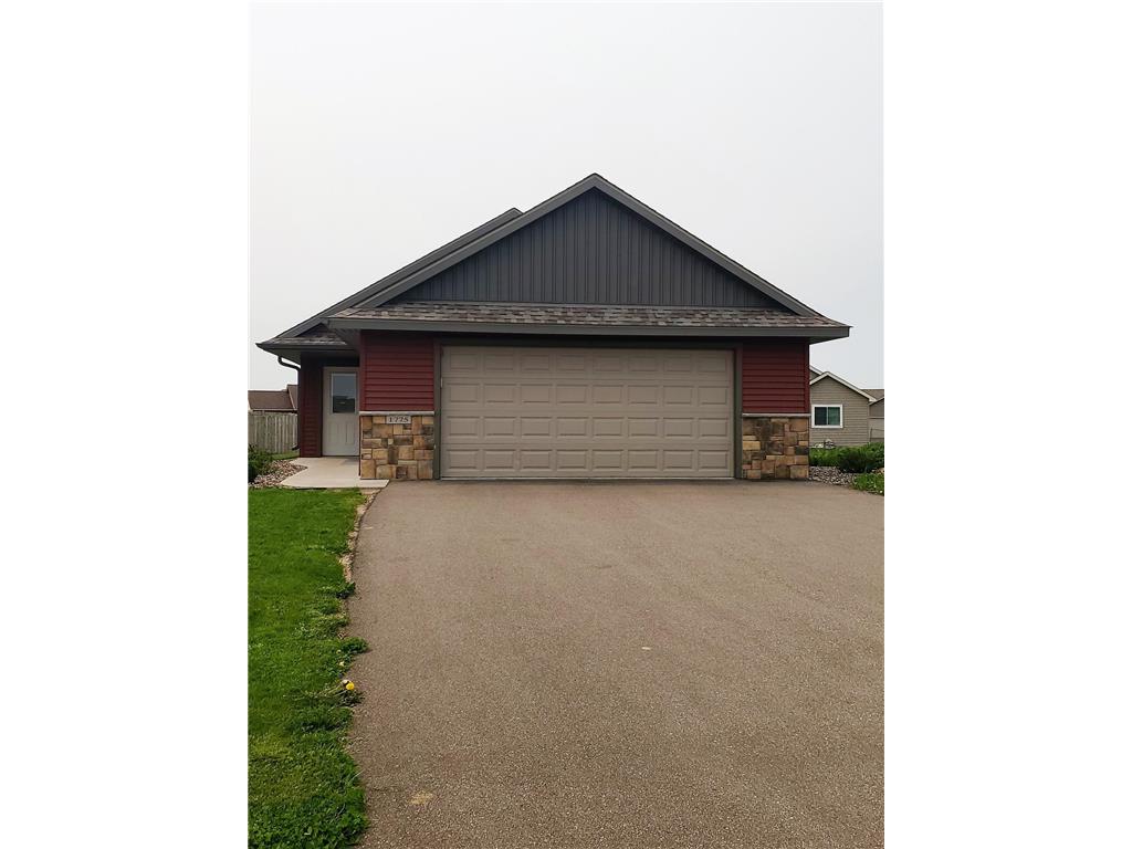 1775 Aspen Court New Richmond WI 54017 6547181 image1