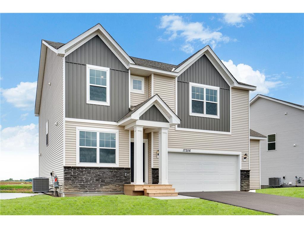 1775 Athens Terrace Shakopee MN 55379 6562953 image1