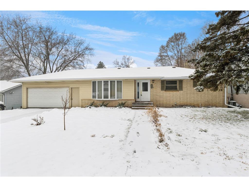 1775 Atlantic Street Maplewood MN 55109 6511554 image1