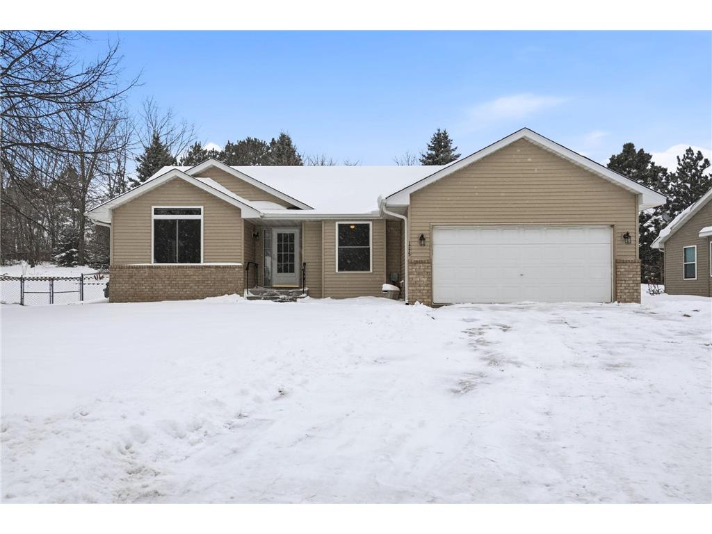 1775 Beebe Road #- Maplewood MN 55109 6823595 image1