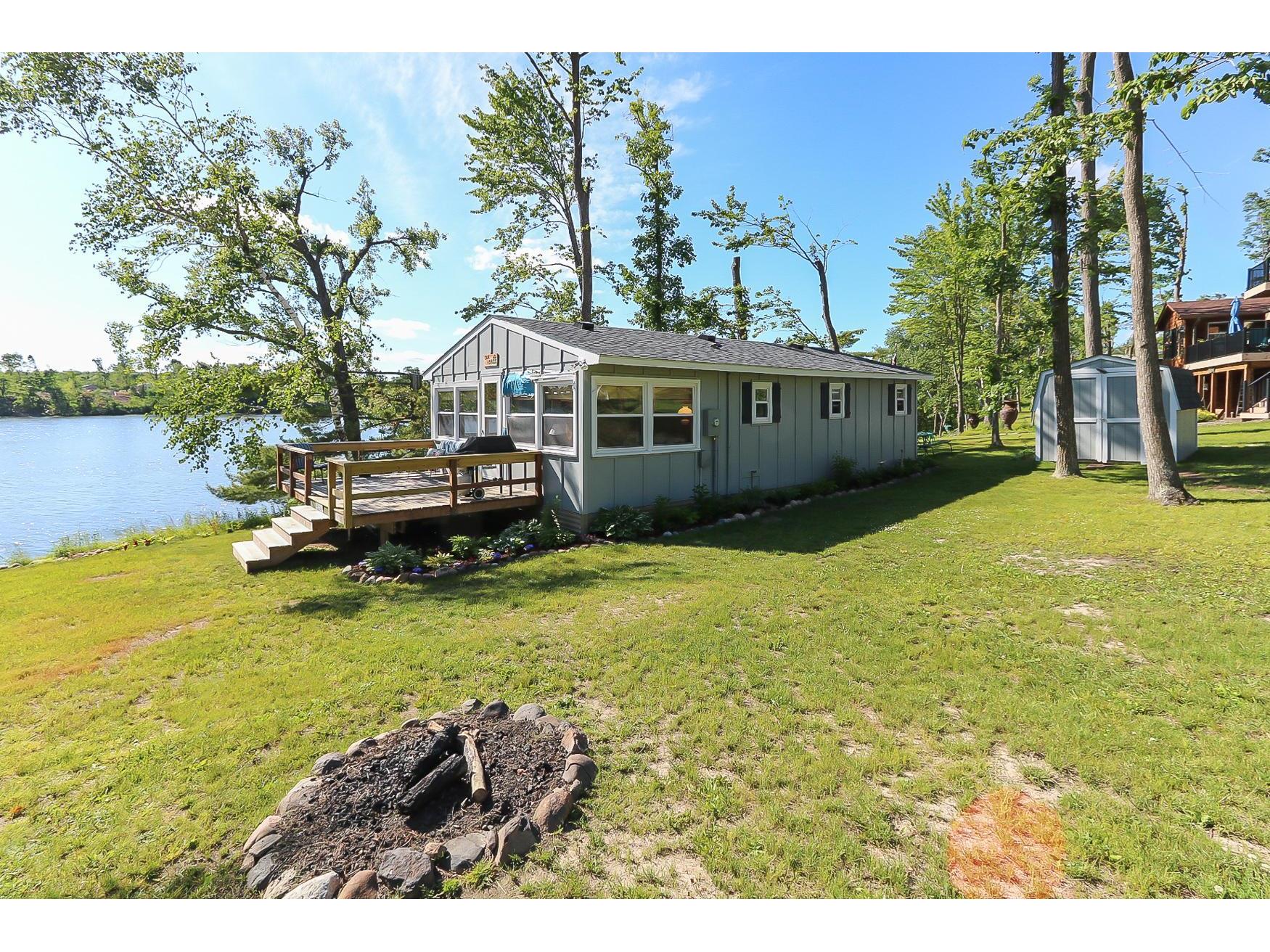 1775 Belisle Court Balsam Lake Wi 54810 Mls 5611274 Edina Realty