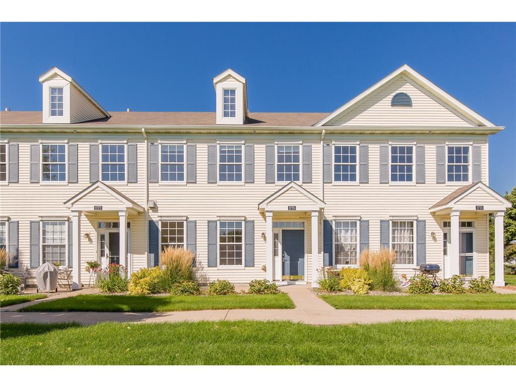 1775 Colonial Street Shakopee MN 55379 6328672 image1