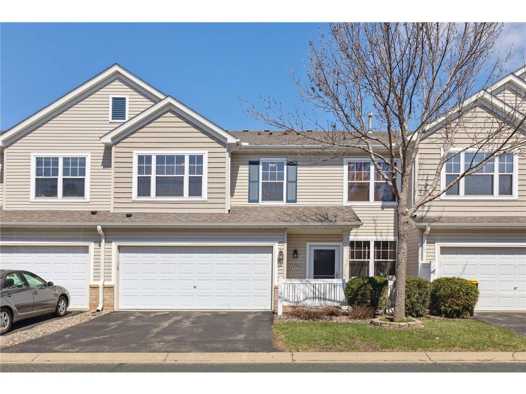 1775 Countryside Drive, Shakopee, MN, 55379 MLS 6356980 Edina Realty