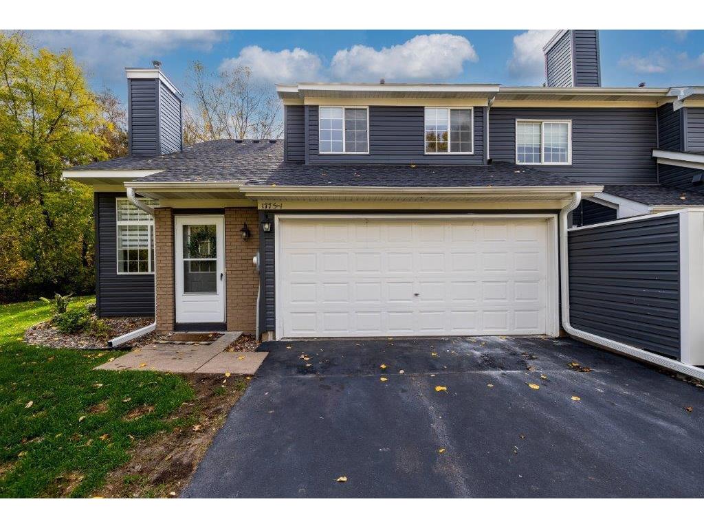 1775 Donegal Drive #1 Woodbury MN 55125 6452689 image1