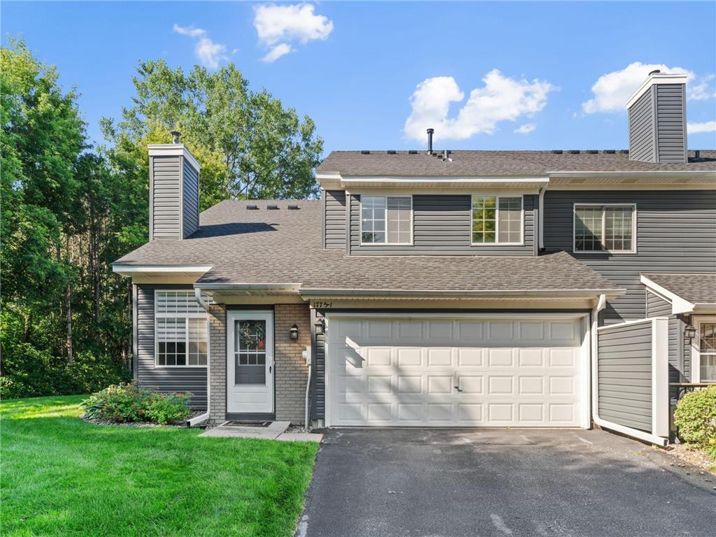 1775 Donegal Drive #1 Woodbury MN 55125 6744921 image1