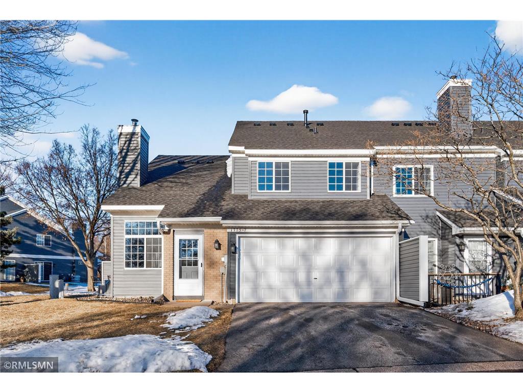 1775 Donegal Drive #7 Woodbury MN 55125 7013949 image1
