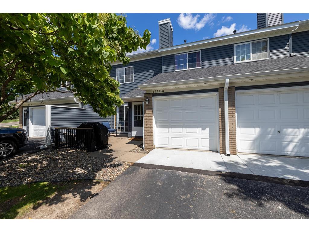 1775 Donegal Drive #8 Woodbury MN 55125 6582991 image1