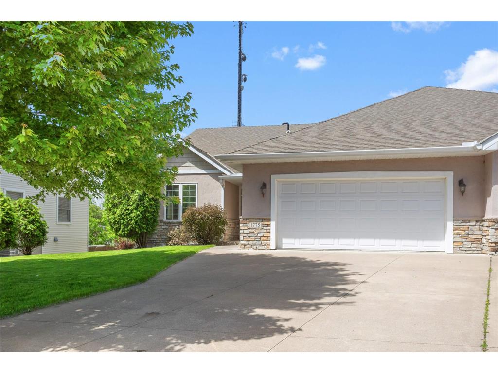 1775 Gettysburg Court Golden Valley MN 55427 6549176 image1