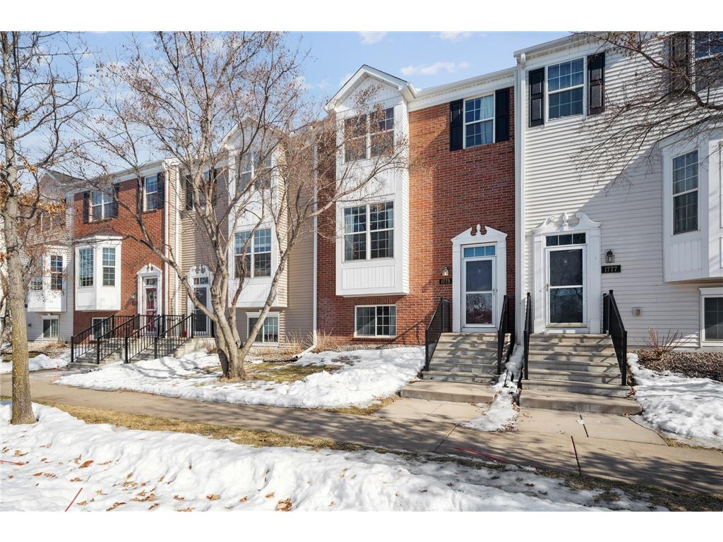 1775 Grove Drive Shakopee MN 55379 6337159 image1