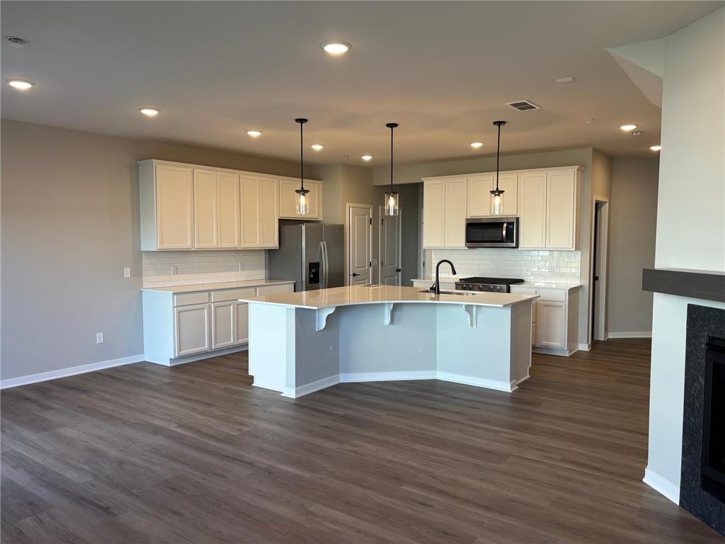 1775 Hauer Trail Shakopee MN 55379 6815080 image1