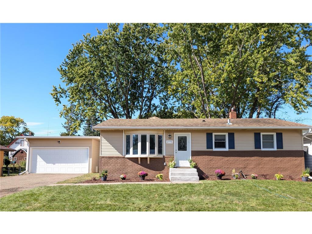 1775 Ide Street Maplewood MN 55109 6608075 image1