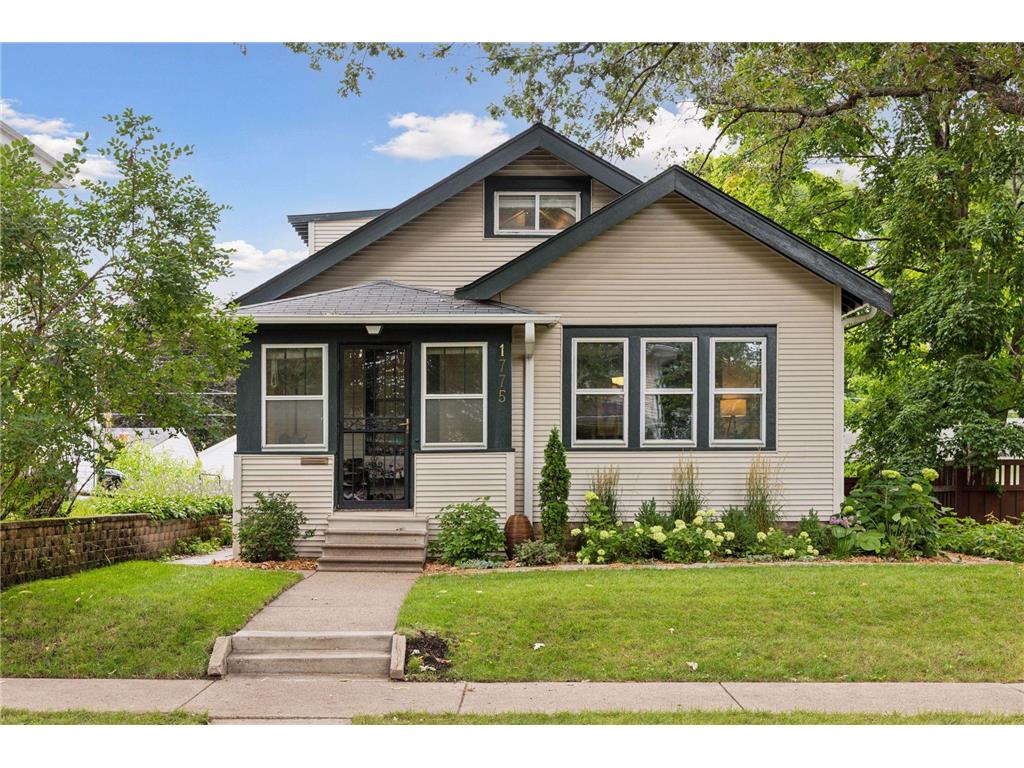 1775 James Avenue Saint Paul MN 55105 6674020 image1