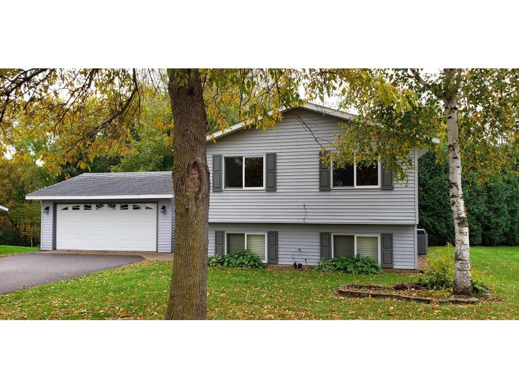 1775 Jewell Prescott Wi 54021 Mls 5320540 Edina Realty