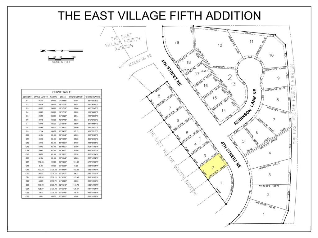 1775 (L2B1) 4th Street NE Byron MN 55920 6647553 image1