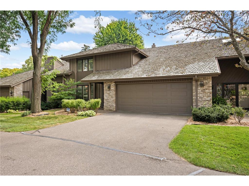 1775 Lexington Avenue S #17 Lilydale MN 55118 6623917 image1