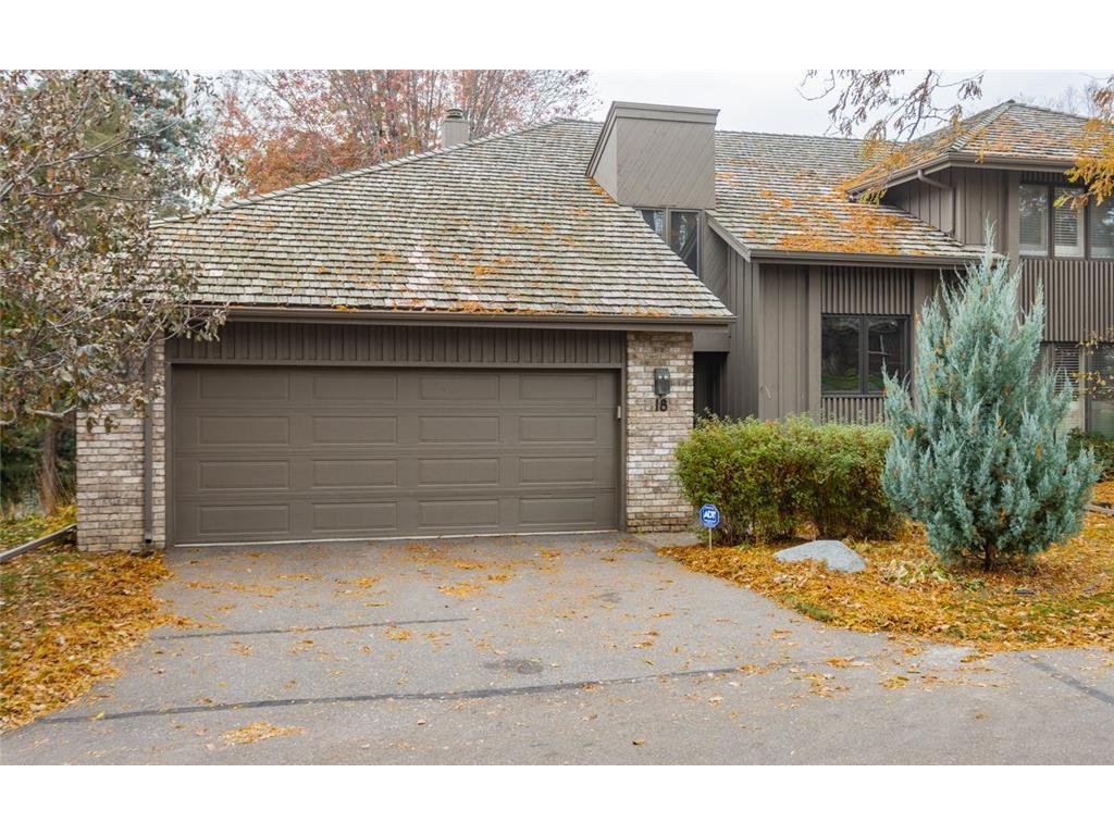 1775 Lexington Avenue S #18 Lilydale MN 55118 6455846 image1