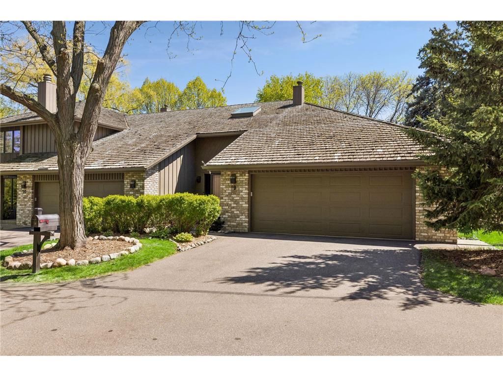 1775 Lexington Avenue S #19 Lilydale MN 55118 7056664 image1