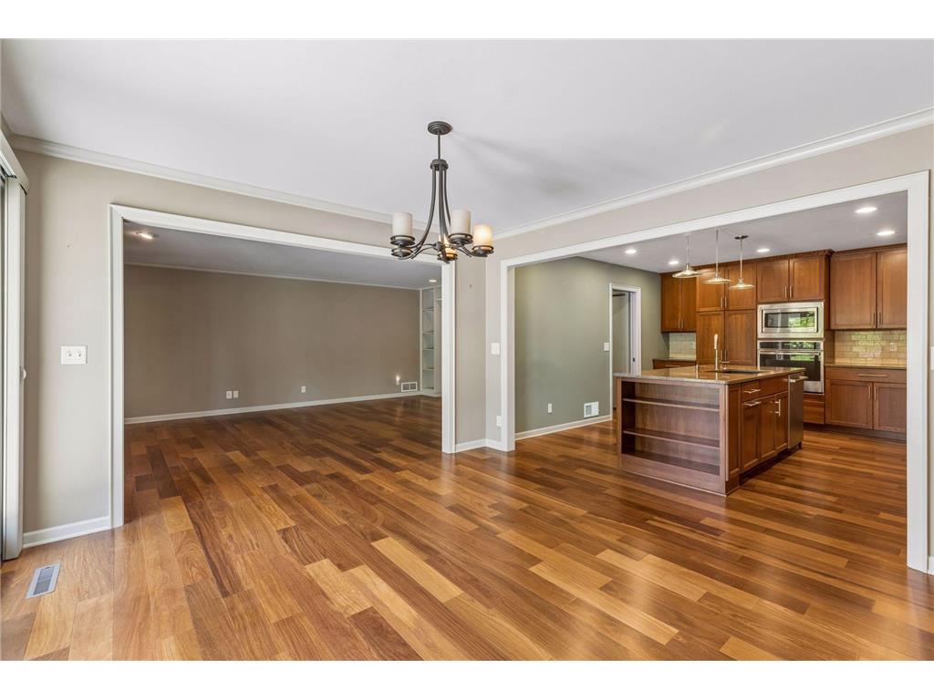1775 Lexington Avenue S #19 Lilydale MN 55118 7056664 image10